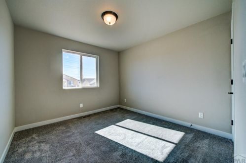 2205 Crestwood Ln, Pueblo CO  81008-2851 exterior