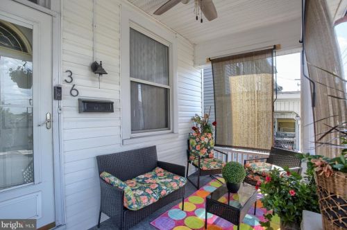 36 28th St, Harrisburg, PA 17103-1908