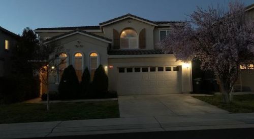 4901 Hutson Way, Elk Grove, CA 95757-3541