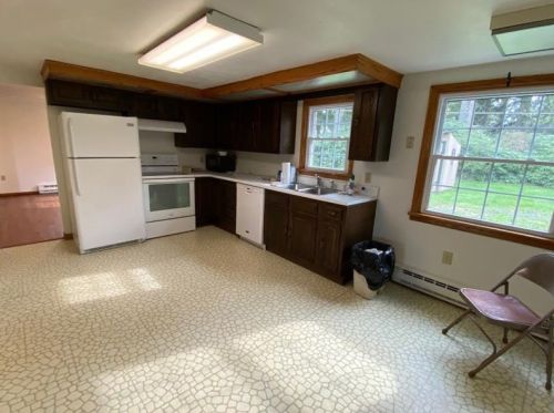 610 Philadelphia Street Ext, Armagh, PA 15920-8829
