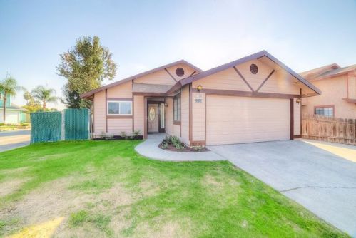 2717 Pheasant Run St, Conejo, CA 93662-4220