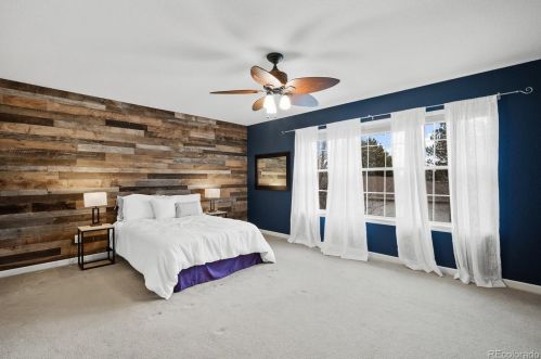 669 Allison St, Denver, CO 80214-4495