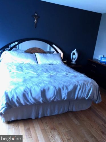 3 Topaz Ln, Trenton NJ exterior