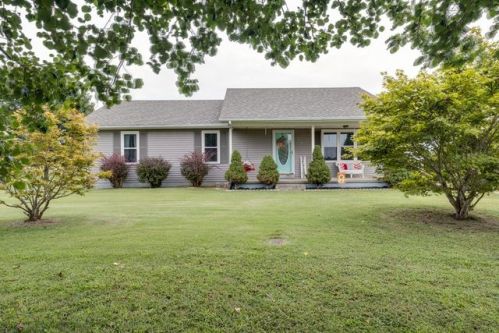 673 Edgefield Dr, Hohenwald, TN 38462-1967