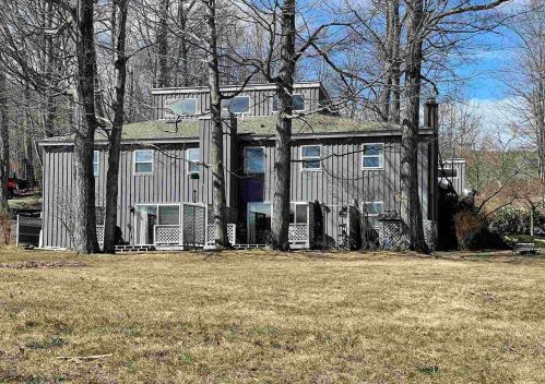 37 Landing Rd, Enfield, NH 03748-3545