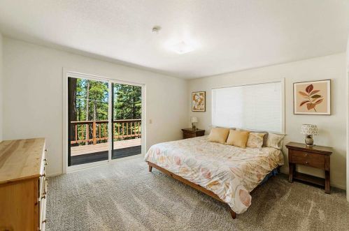 14866 Donnington Ln, Truckee CA  96161-1170 exterior