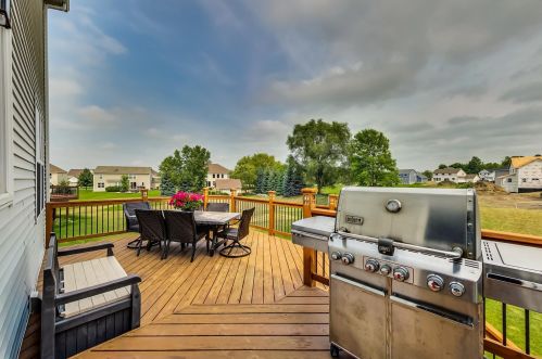 17787 Cleary Trl, Prior Lake, MN 55372-2690