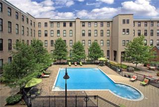 10 20th St, Richmond VA  23223-6920 exterior