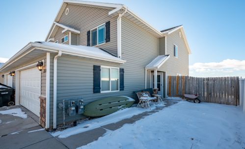 2135 550, Cedar City, UT 84721-8588