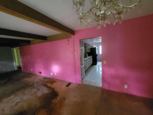 1480 Pineview Ln, Conyers GA  30012-4145 exterior