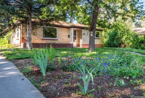 5840 34th Ave, Denver, CO 80212-7107