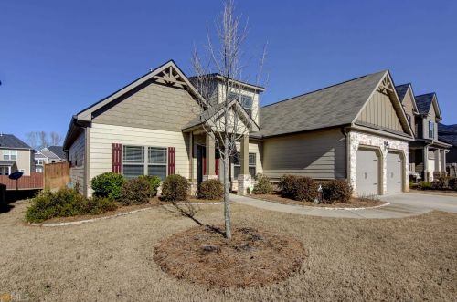 219 Brookview Dr, Newnan, GA 30265-5505