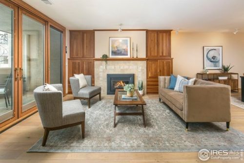 1140 Portland Pl, Boulder, CO 80304-3380