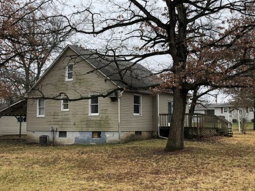 700 Pontiac St, Joliet, IL 60432-2262