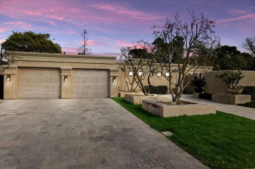 7104 Del Rio Dr, Modesto, CA 95356-8861