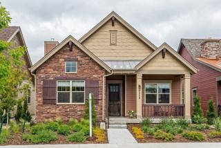 5045 Tamarac St, Denver, CO 80238-3293