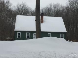7 Kramer Rd, Colchester, CT 06415-2012