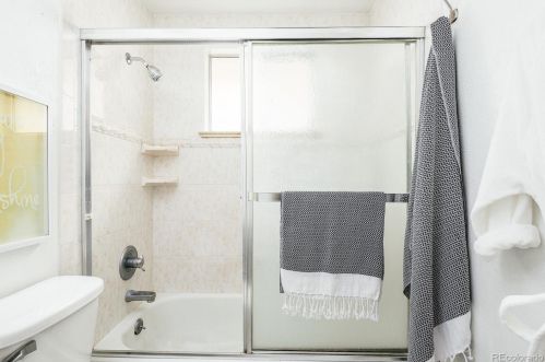 2850 21 Ave, Denver CO  80211-5073 exterior