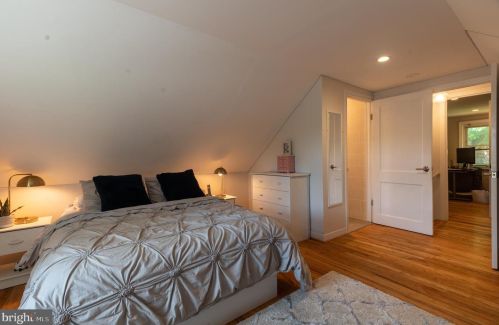 9907 Markham St, Silver Spring MD 20901-2233 exterior