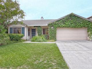700 Babbs Creek Dr, Gilroy, CA 95020-3400