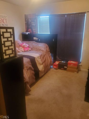 3650 Bristol Overlook, Rex GA 30273-2281 exterior