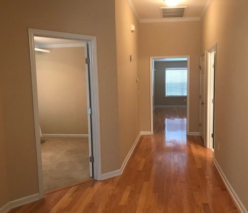 228 Full Circle Dr, Evans GA  30809-8041 exterior