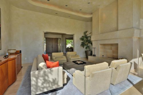 26140 Rancho Manuella Ln, Los Altos CA 94022-2034 exterior