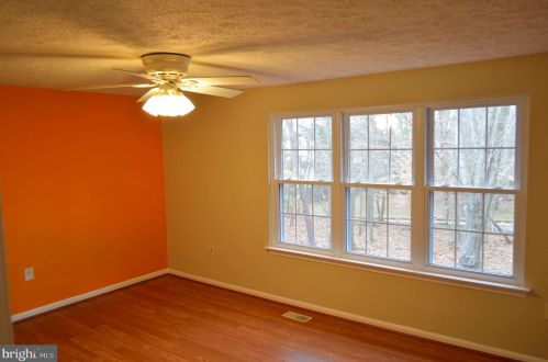 11310 Crescendo Pl, Silver Spring MD 20901-5045 exterior