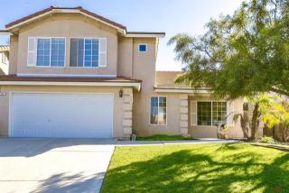 224 Cedarwood Ave, Nipomo, CA 93444-5021