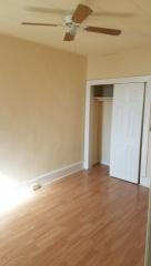 5315 Darrah St, Philadelphia PA  19124-1238 exterior