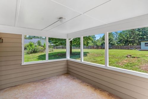 111 Country Ml Ln, Stockbridge GA  30281-4555 exterior