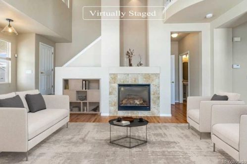 10299 Sedalia St, Denver, CO 80022-0561