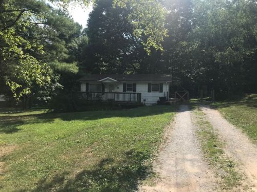 3179 Bobcat Ln, Blacksburg, VA 24060-0705