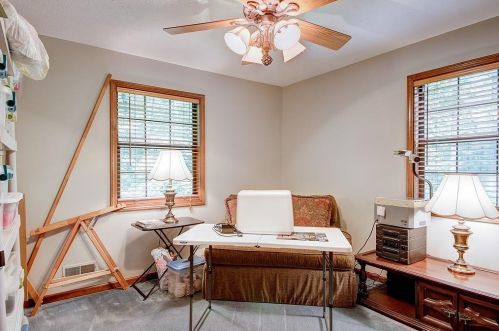 125 Oak Leaf Dr, Stockbridge GA  30281-4998 exterior