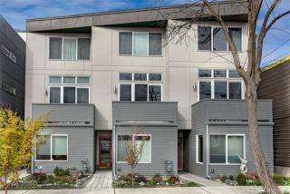 814 49th St, Seattle, WA 98107-6512