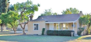 3512 Hoover St, Riverside, CA 92504-3908