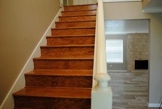 14811 Knightsway Dr, Houston TX  77083-5683 exterior