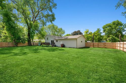 1710 Winnetka Ave, Minneapolis MN  55427-3923 exterior