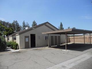 3430 Marks Ave, Fresno, CA 93706-9772
