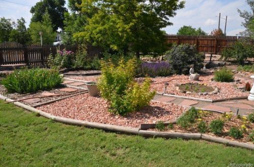 7997 Emerald Ln, Westminster CO 80020-2278 exterior