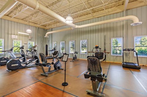 1341 Padre Island Ln, Pingree Grove IL  60140-2022 exterior