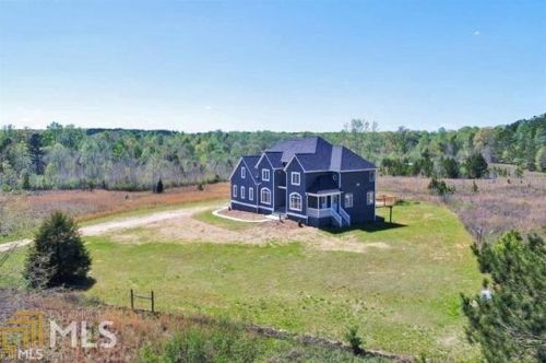 659 Concord Rd, Concord, GA 30206-2715