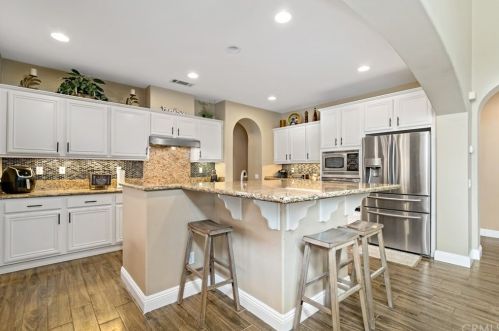 45975 Bristlecone Ct, Temecula, CA 92592-4000