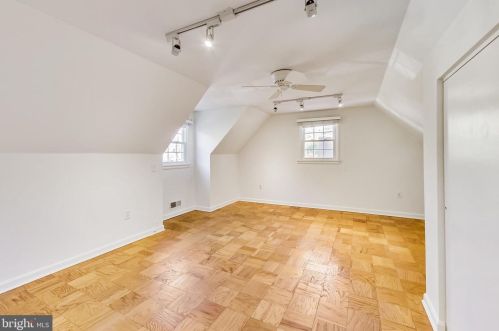 3708 Kayson St, Silver Spring MD 20906-3942 exterior