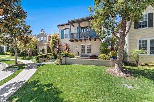 3 Livingston Pl, San Juan Capistrano, CA 92694-0614