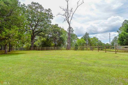 1186 Fossett Rd, Concord, GA 30206-3263