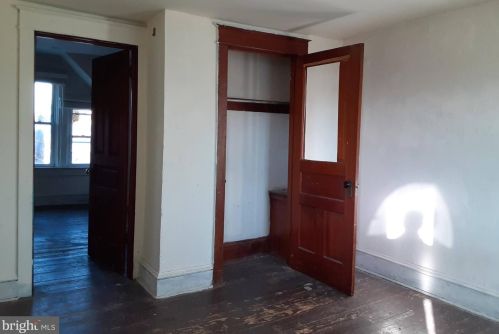 236 Ross St, Lancaster PA  17602-1940 exterior