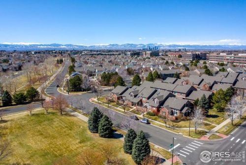 8115 Bayaud Ave, Denver, CO 80230-9112