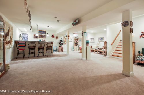 28 Hazelwood Ter, Tinton Falls NJ 07724-2775 exterior