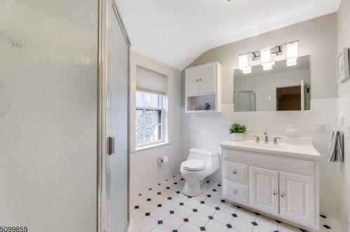 140 Wyoming Ave, Maplewood NJ 07040-1043 exterior